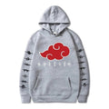 Moletom Naruto - Akatsuki Renegados - Emina Shop Online